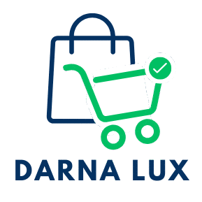 Darna Lux